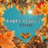 andrelewis4